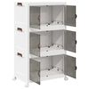 Produktminiatyrbild 5 av 12