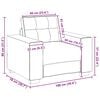 Produktminiatyrbild 9 av 9