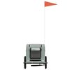 Produktminiatyrbild 4 av 13