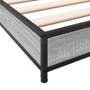 Produktminiatyrbild 6 av 8