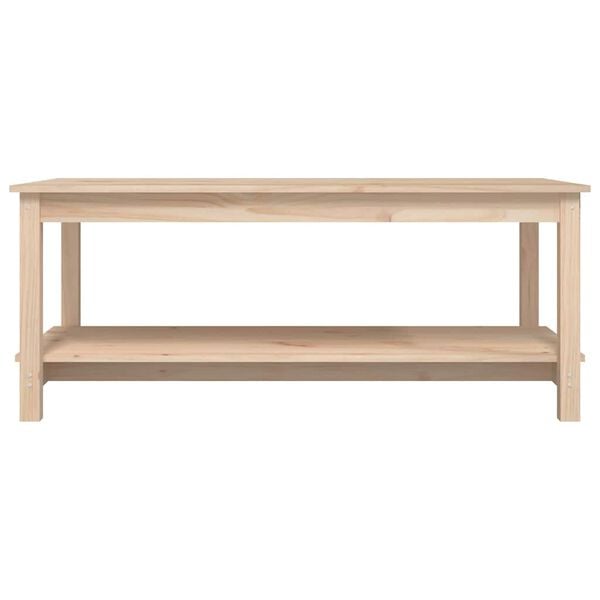 Visar produktbild 4 av 8