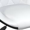 Produktminiatyrbild 7 av 11