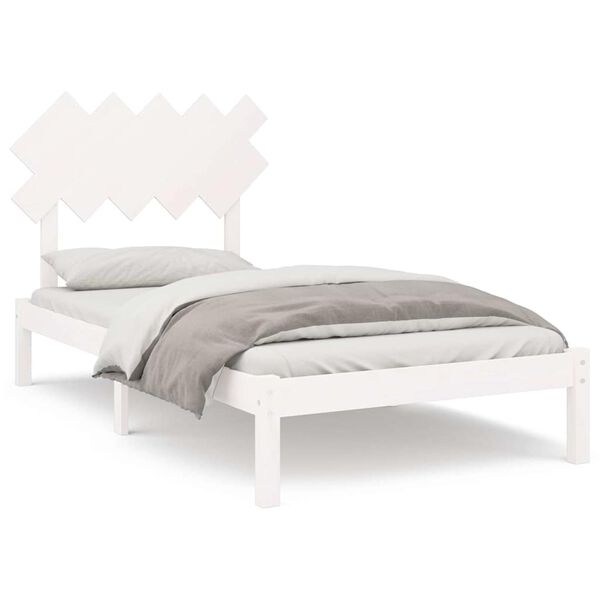 Visar produktbild 1 av 6