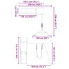 Produktminiatyrbild 11 av 11