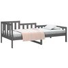 Produktminiatyrbild 3 av 11