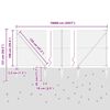 Produktminiatyrbild 12 av 14