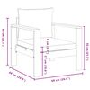 Produktminiatyrbild 9 av 10