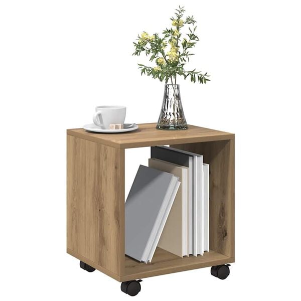 Visar produktbild 4 av 10