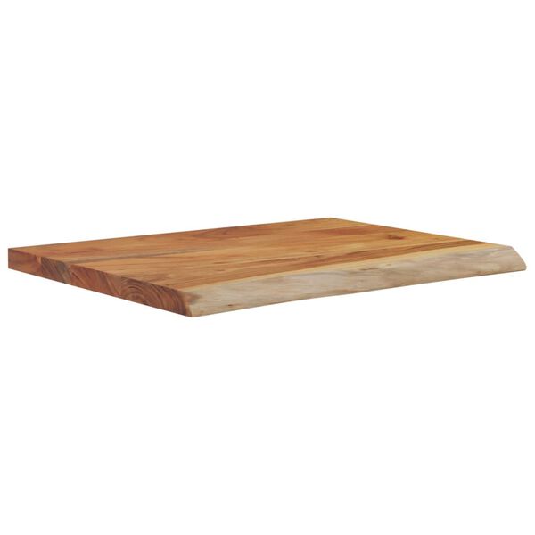 Visar produktbild 3 av 8