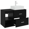 Produktminiatyrbild 4 av 10