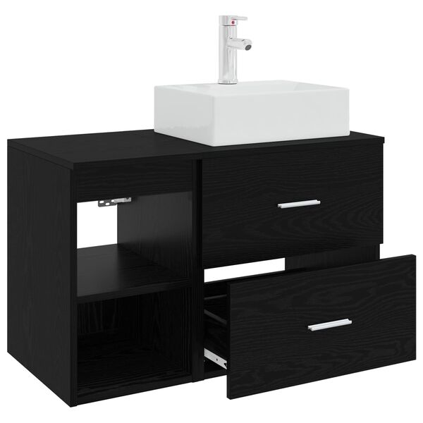 Visar produktbild 4 av 10
