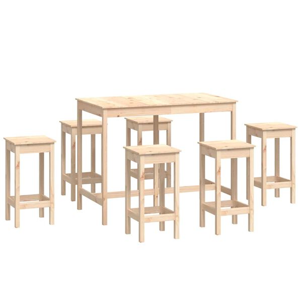 Visar produktbild 1 av 8