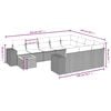 Produktminiatyrbild 8 av 13