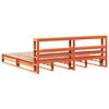 Produktminiatyrbild 9 av 13
