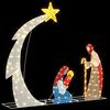 Produktminiatyrbild 4 av 12