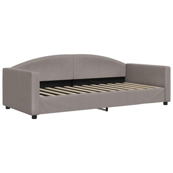 Visar produktbild 3 av 12