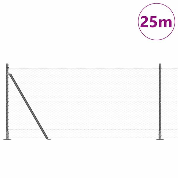 Visar produktbild 3 av 17