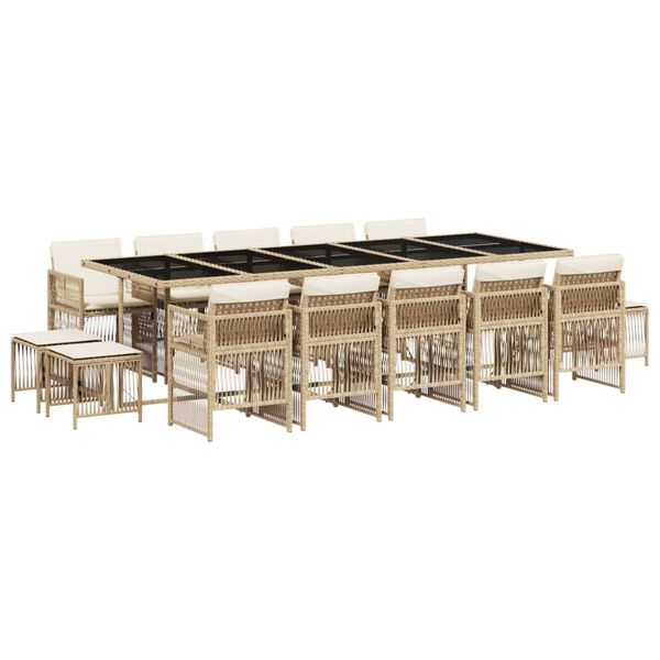Visar produktbild 1 av 17