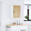 Produktminiatyrbild 3 av 13