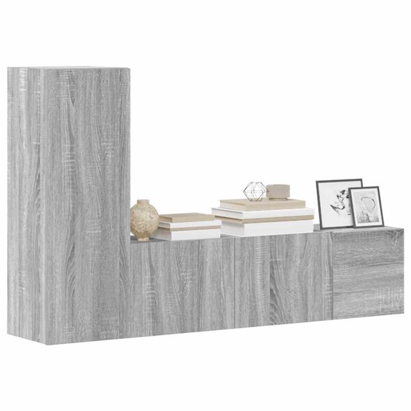 Visar produktbild 3 av 11