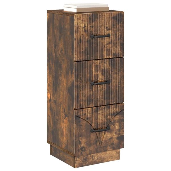 Visar produktbild 2 av 10