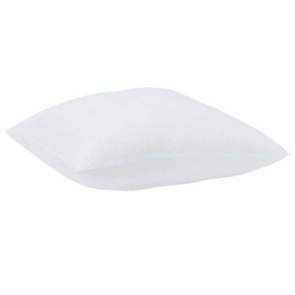 Visar produktbild 3 av 9