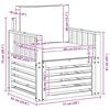 Produktminiatyrbild 10 av 10