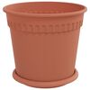 Produktminiatyrbild 5 av 12