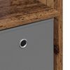 Produktminiatyrbild 10 av 14