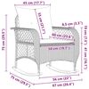 Produktminiatyrbild 9 av 10