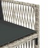 Produktminiatyrbild 9 av 12