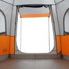 Produktminiatyrbild 9 av 16
