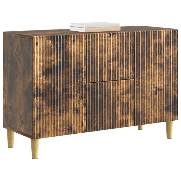 Visar produktbild 2 av 9