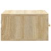 Produktminiatyrbild 7 av 11