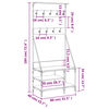 Produktminiatyrbild 9 av 9
