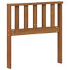 Produktminiatyrbild 7 av 10