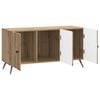 Produktminiatyrbild 5 av 14