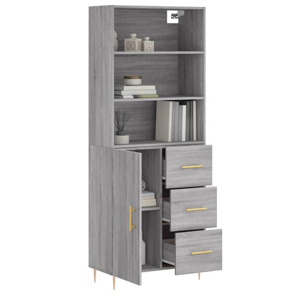 Visar produktbild 3 av 15
