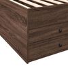 Produktminiatyrbild 8 av 10