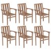 Produktminiatyrbild 3 av 13