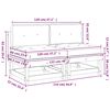 Produktminiatyrbild 10 av 11