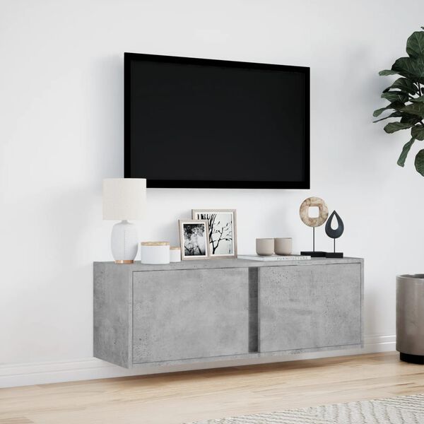 Visar produktbild 4 av 15