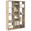 Produktminiatyrbild 4 av 11