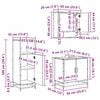Produktminiatyrbild 12 av 13
