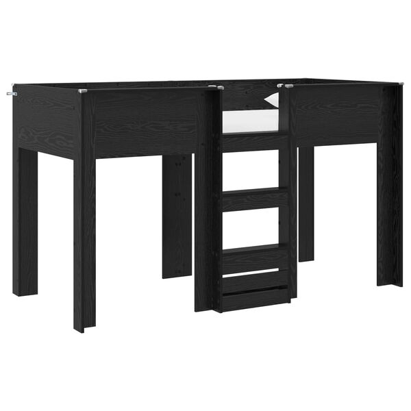 Visar produktbild 1 av 10