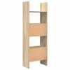 Produktminiatyrbild 5 av 11