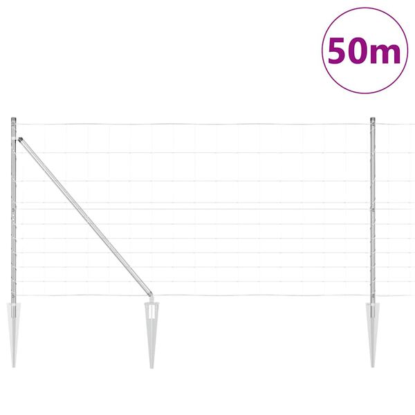 Visar produktbild 3 av 16