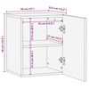 Produktminiatyrbild 13 av 13