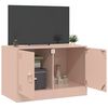 Produktminiatyrbild 3 av 13