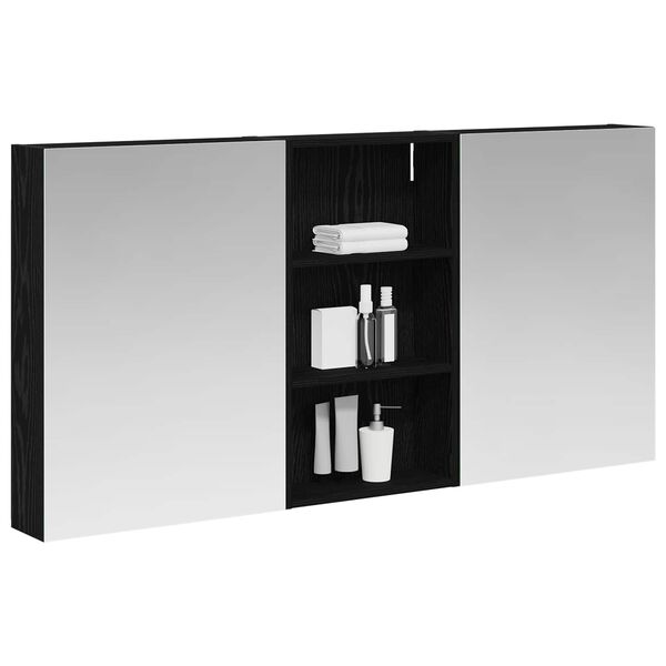 Visar produktbild 3 av 12